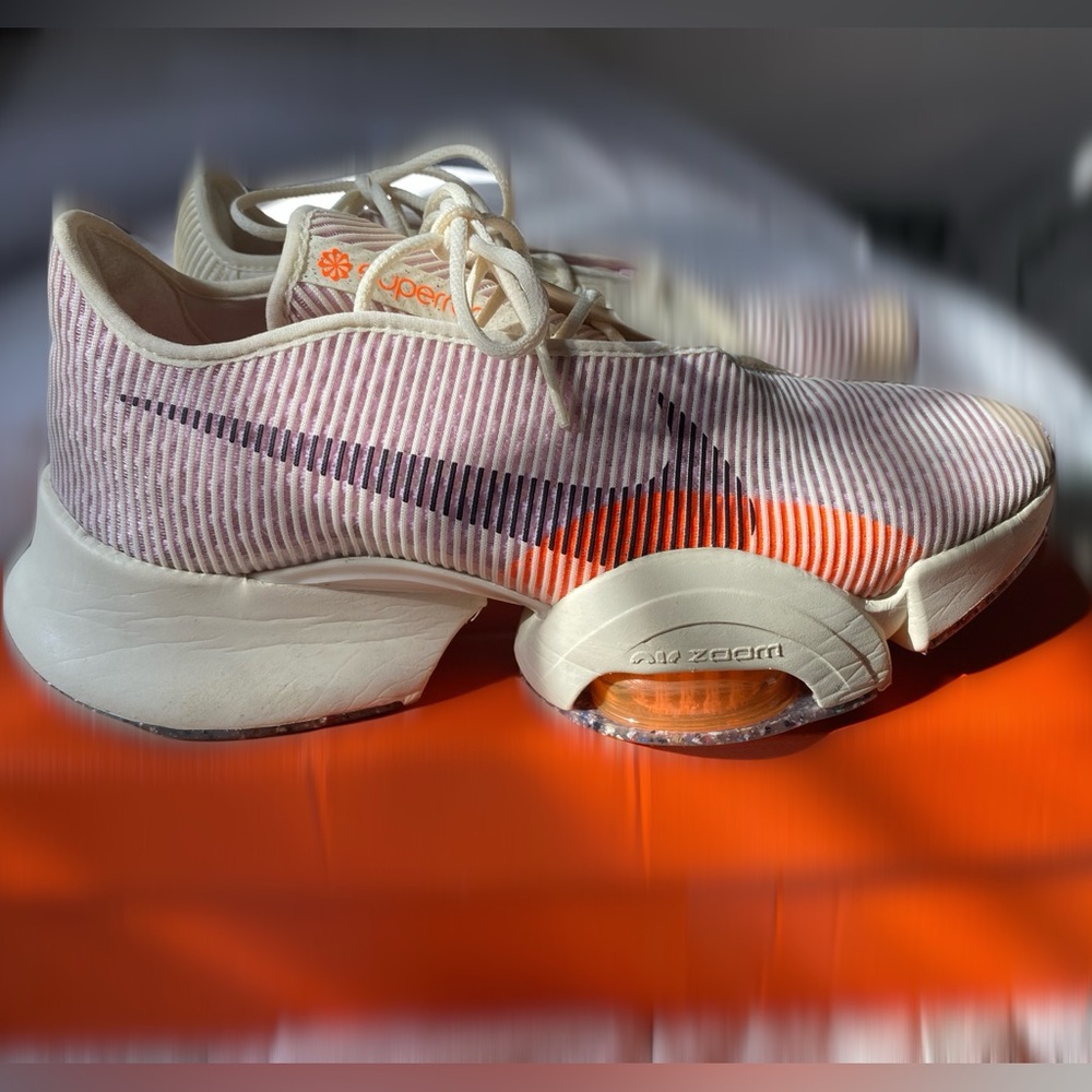 nike air zoom shoes price